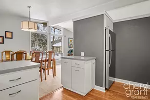 1508 Pinecrest Ave SE, Grand Rapids, MI 49506 - Photo 11