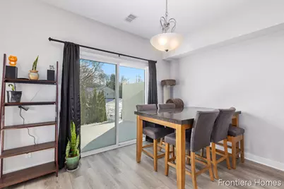 13624 Signature Drive, Holland, MI 49424 - Photo 11