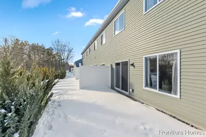 13624 Signature Drive, Holland, MI 49424 - Photo 21