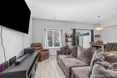 13624 Signature Drive, Holland, MI 49424 - Photo 5