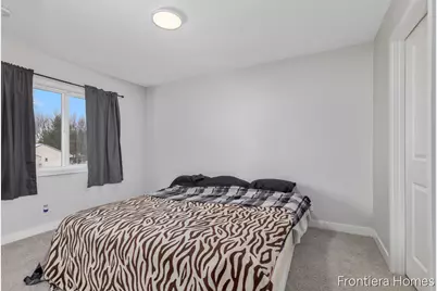 13624 Signature Drive, Holland, MI 49424 - Photo 17