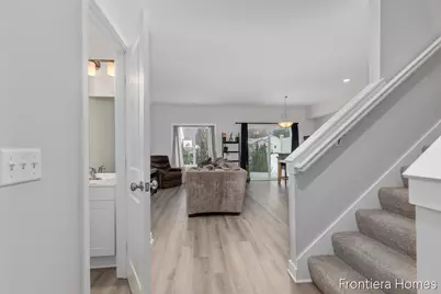 13624 Signature Drive, Holland, MI 49424 - Photo 3