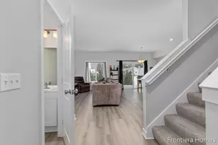 13624 Signature Dr, Holland, MI 49424 - Photo 3