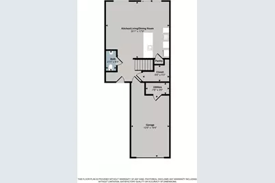 13624 Signature Drive, Holland, MI 49424 - Photo 13