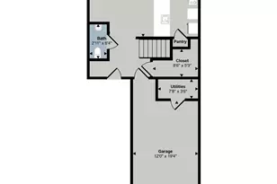 13624 Signature Dr, Holland, MI 49424 - Photo 13