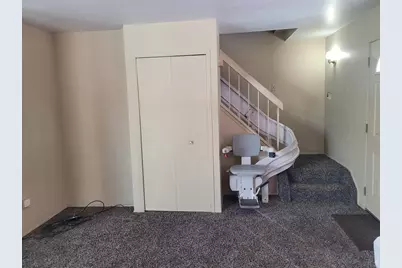 41276 N Woodbury Green Drive, Belleville, MI 48111 - Photo 9