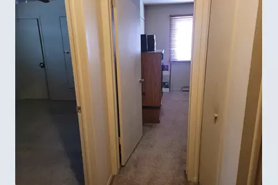 41276 N Woodbury Green Drive, Belleville, MI 48111 - Photo 15