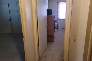 41276 N Woodbury Green Dr, Belleville, MI 48111 - Photo 15