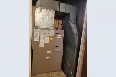 41276 N Woodbury Green Drive, Belleville, MI 48111 - Photo 13