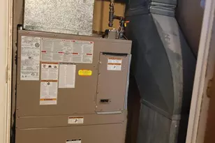 41276 N Woodbury Green Dr, Belleville, MI 48111 - Photo 13