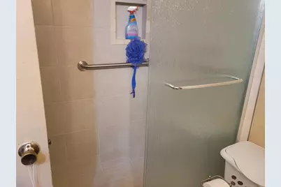 41276 N Woodbury Green Drive, Belleville, MI 48111 - Photo 11