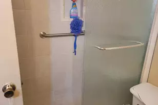 41276 N Woodbury Green Dr, Belleville, MI 48111 - Photo 11