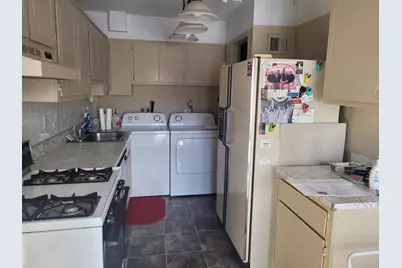 41276 N Woodbury Green Drive, Belleville, MI 48111 - Photo 5