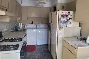 41276 N Woodbury Green Dr, Belleville, MI 48111 - Photo 5