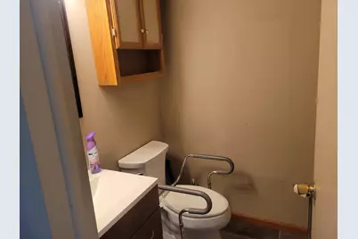 41276 N Woodbury Green Drive, Belleville, MI 48111 - Photo 19