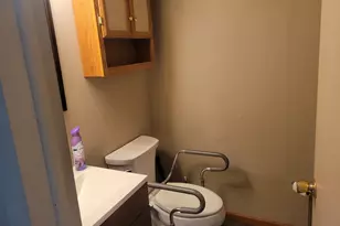 41276 N Woodbury Green Dr, Belleville, MI 48111 - Photo 19