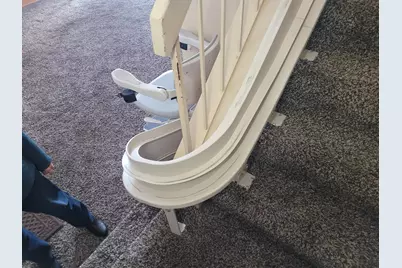 41276 N Woodbury Green Drive, Belleville, MI 48111 - Photo 17