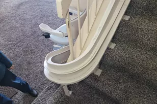 41276 N Woodbury Green Dr, Belleville, MI 48111 - Photo 17