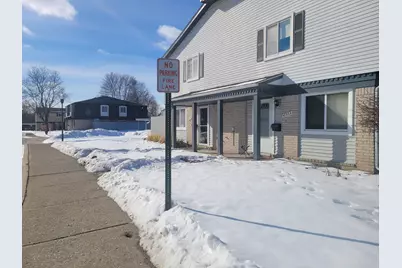 41276 N Woodbury Green Drive, Belleville, MI 48111 - Photo 3