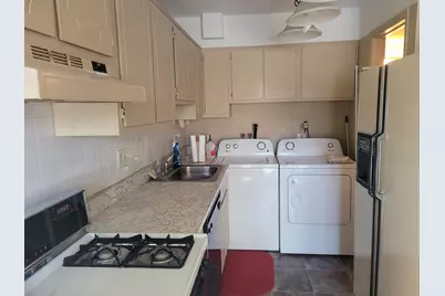 41276 N Woodbury Green Drive, Belleville, MI 48111 - Photo 7