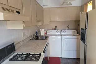 41276 N Woodbury Green Dr, Belleville, MI 48111 - Photo 7