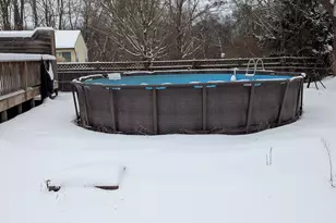 109 Bradley Dr, Jackson, MI 49201 - Photo 3