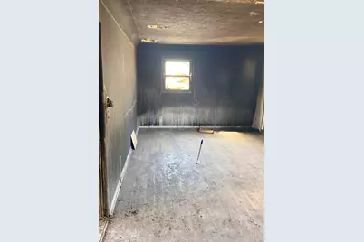 109 Bradley Drive, Jackson, MI 49201 - Photo 5