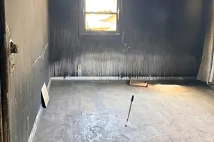 109 Bradley Dr, Jackson, MI 49201 - Photo 5