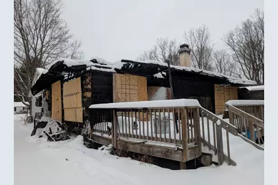 109 Bradley Drive, Jackson, MI 49201 - Photo 5