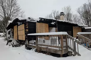 109 Bradley Dr, Jackson, MI 49201 - Photo 5