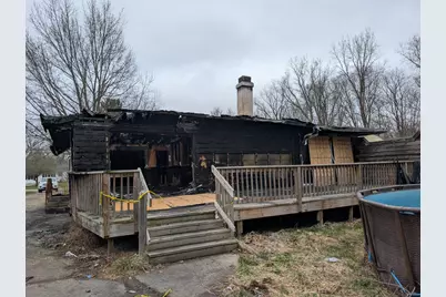 109 Bradley Drive, Jackson, MI 49201 - Photo 3