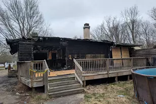 109 Bradley Dr, Jackson, MI 49201 - Photo 3