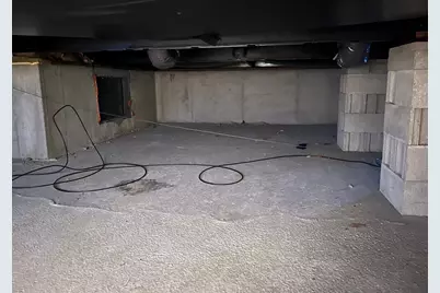 5261 Autumn Hill Drive, Kalamazoo, MI 49004 - Photo 15