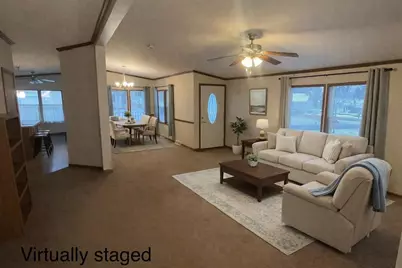 5261 Autumn Hill Drive, Kalamazoo, MI 49004 - Photo 3