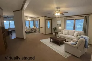 5261 Autumn Hill Dr, Kalamazoo, MI 49004 - Photo 3