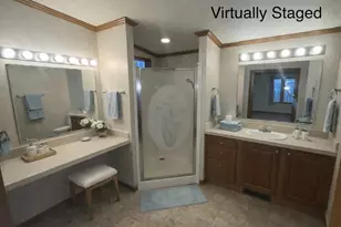 5261 Autumn Hill Dr, Kalamazoo, MI 49004 - Photo 7