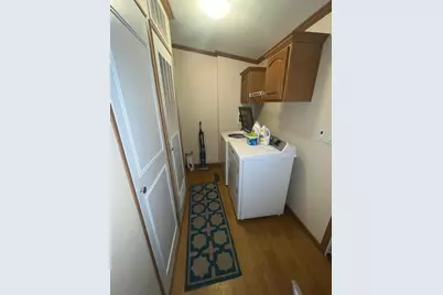 5261 Autumn Hill Drive, Kalamazoo, MI 49004 - Photo 5