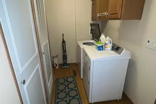 5261 Autumn Hill Dr, Kalamazoo, MI 49004 - Photo 5