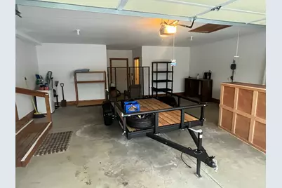 5261 Autumn Hill Drive, Kalamazoo, MI 49004 - Photo 11