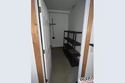 5261 Autumn Hill Drive, Kalamazoo, MI 49004 - Photo 13