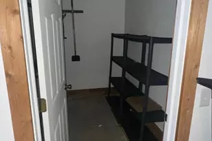 5261 Autumn Hill Dr, Kalamazoo, MI 49004 - Photo 13