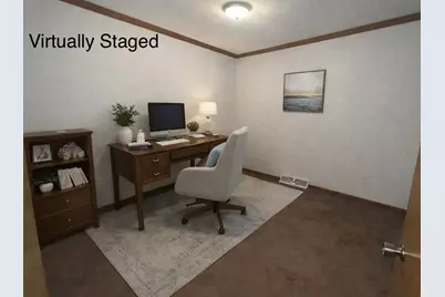 5261 Autumn Hill Drive, Kalamazoo, MI 49004 - Photo 9