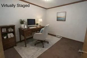 5261 Autumn Hill Dr, Kalamazoo, MI 49004 - Photo 9