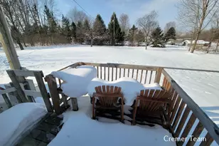 2705 134th Ave, Hopkins, MI 49328 - Photo 37