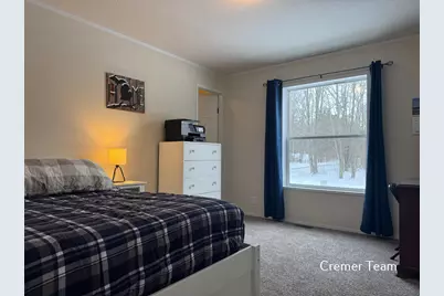 2705 134th Avenue, Hopkins, MI 49328 - Photo 27