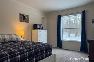 2705 134th Ave, Hopkins, MI 49328 - Photo 27