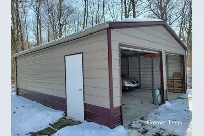 2705 134th Avenue, Hopkins, MI 49328 - Photo 43