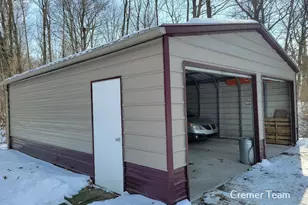 2705 134th Ave, Hopkins, MI 49328 - Photo 43