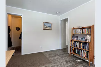 2705 134th Avenue, Hopkins, MI 49328 - Photo 33