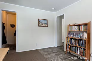 2705 134th Ave, Hopkins, MI 49328 - Photo 33